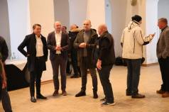 Mini IMG 1465